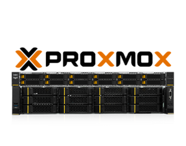Co-managed services