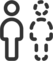 Cover_gaps_in_expertise