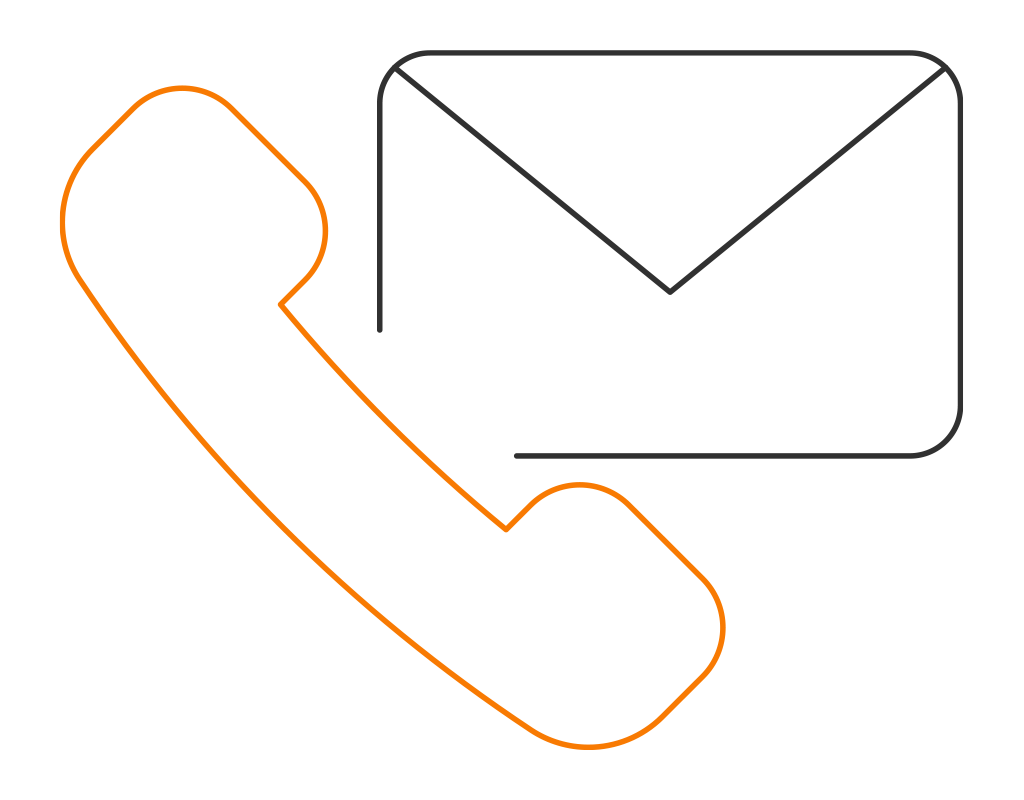 Contact