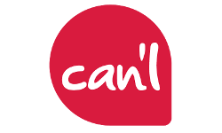 https://www.canl.nc/
